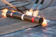 free Hampton On The Hill roof quotes