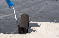 find the best Hampton On The Hill roofing companies