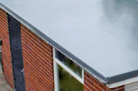 free Hampton On The Hill flat roofing insulation quotes