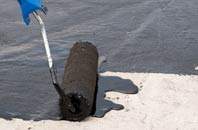 find rated Hampton On The Hill roof sealing companies