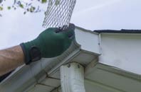 rated Hampton On The Hill guttering repair companies