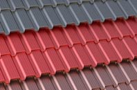 find rated Hampton On The Hill plastic roofing companies